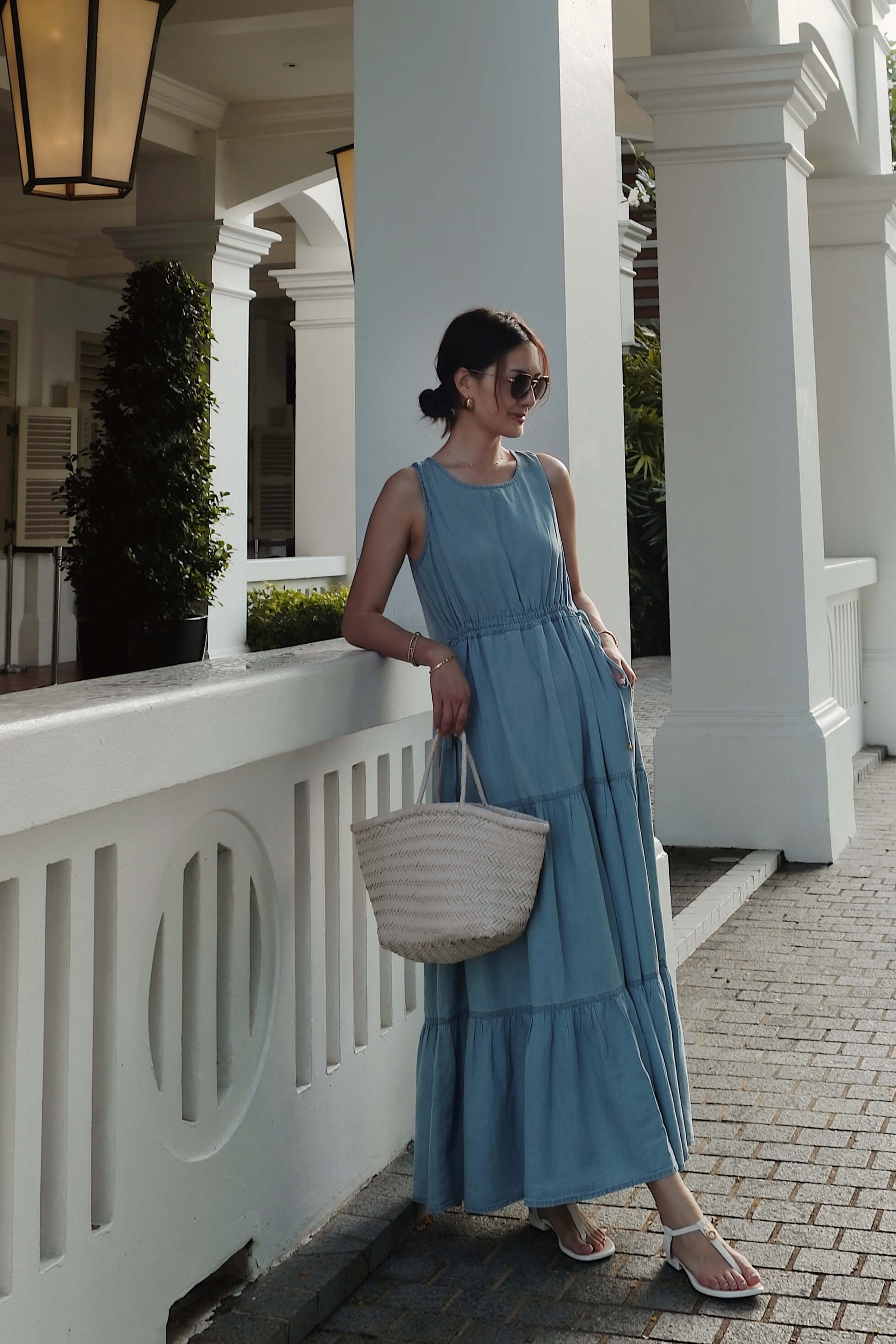 lookbook showcase 69feb5cb8facc33f3464300f-3